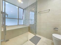 The Rochester Residences (D5), Apartment #470740321
